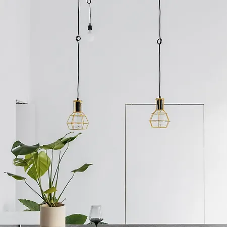 Designed In Hear Of Apartamento