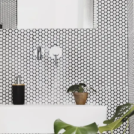 Apartamento Designed In Hear Of Budapest